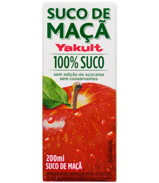 Imagem Produtozzz